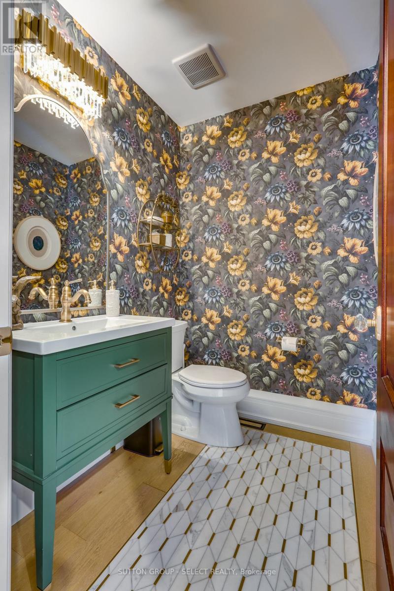 562 Dufferin Avenue, London East (East F), Ontario  N6B 2A4 - Photo 6 - X12761700