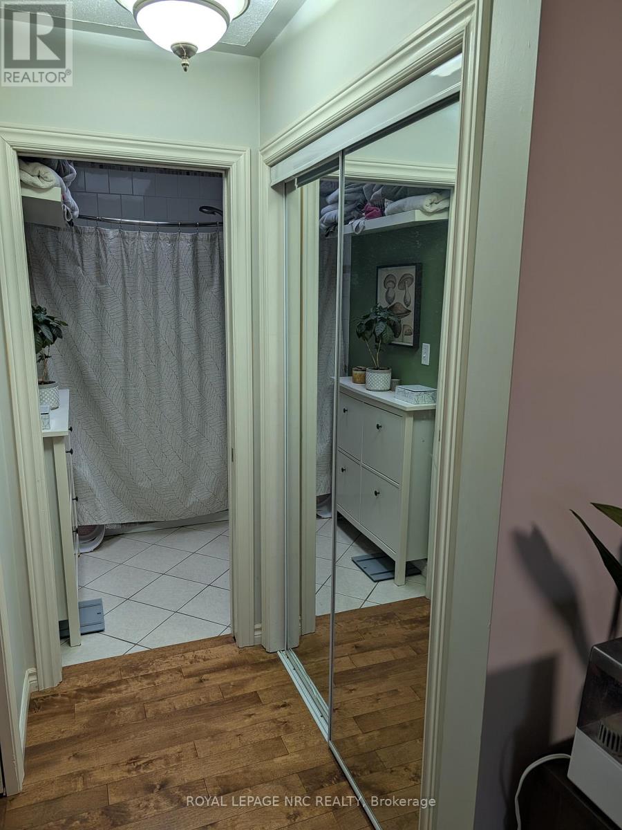 6 Nelles Road N, Welland, Ontario  L3B 2P2 - Photo 12 - X12685792