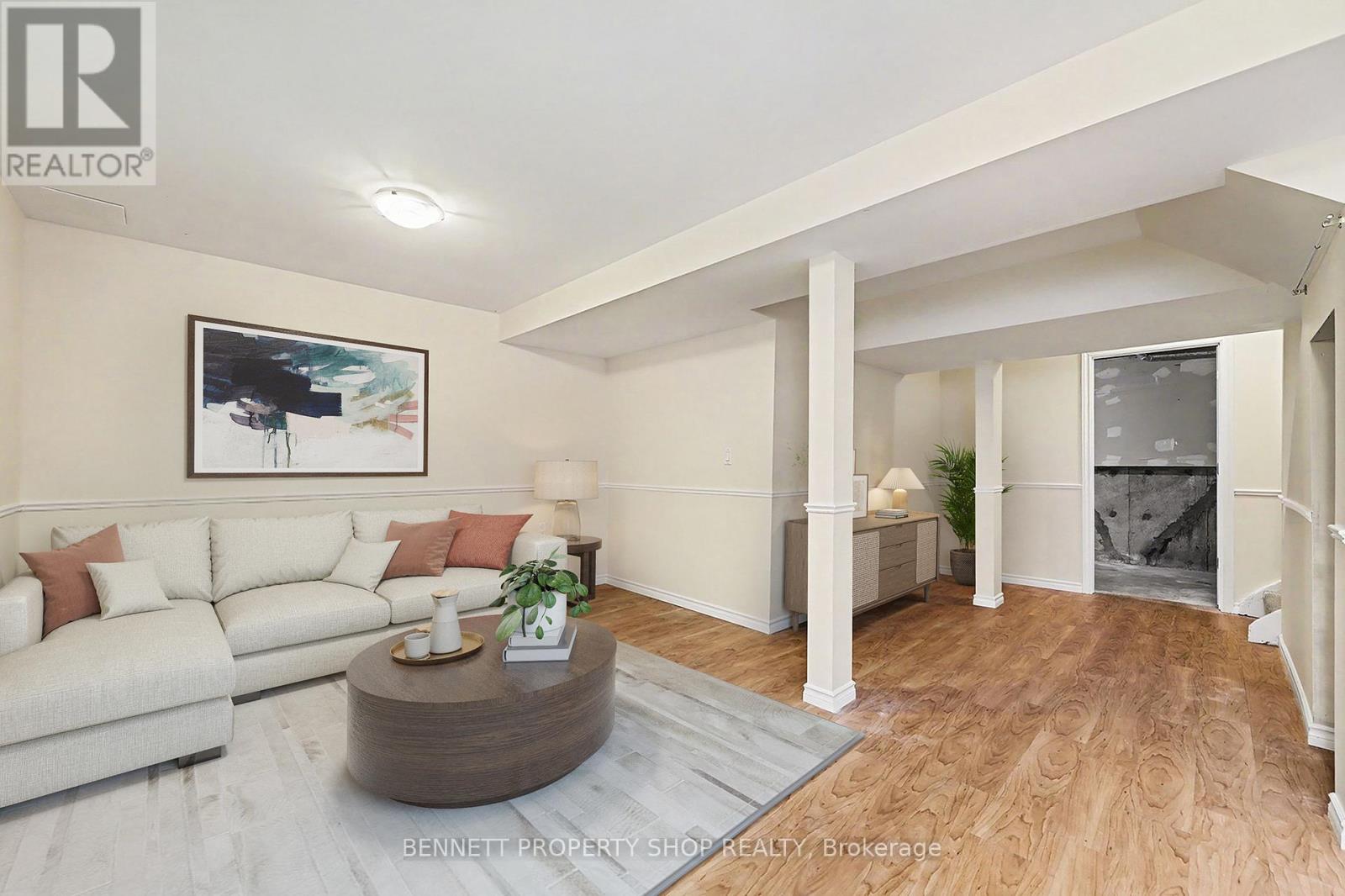 22 - 2570 Southvale Crescent, Ottawa, Ontario  K1B 5B7 - Photo 15 - X12756828