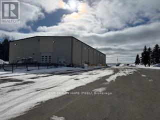 20383 Hurontario Street, Caledon, Ontario  L7K 1W8 - Photo 10 - W12761784