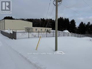 20383 Hurontario Street, Caledon, Ontario  L7K 1W8 - Photo 11 - W12761784