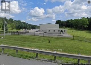 20383 Hurontario Street, Caledon, Ontario  L7K 1W8 - Photo 2 - W12761784