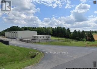 20383 Hurontario Street, Caledon, Ontario  L7K 1W8 - Photo 3 - W12761784