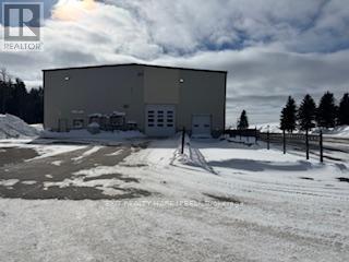 20383 Hurontario Street, Caledon, Ontario  L7K 1W8 - Photo 8 - W12761784