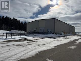 20383 Hurontario Street, Caledon, Ontario  L7K 1W8 - Photo 9 - W12761788