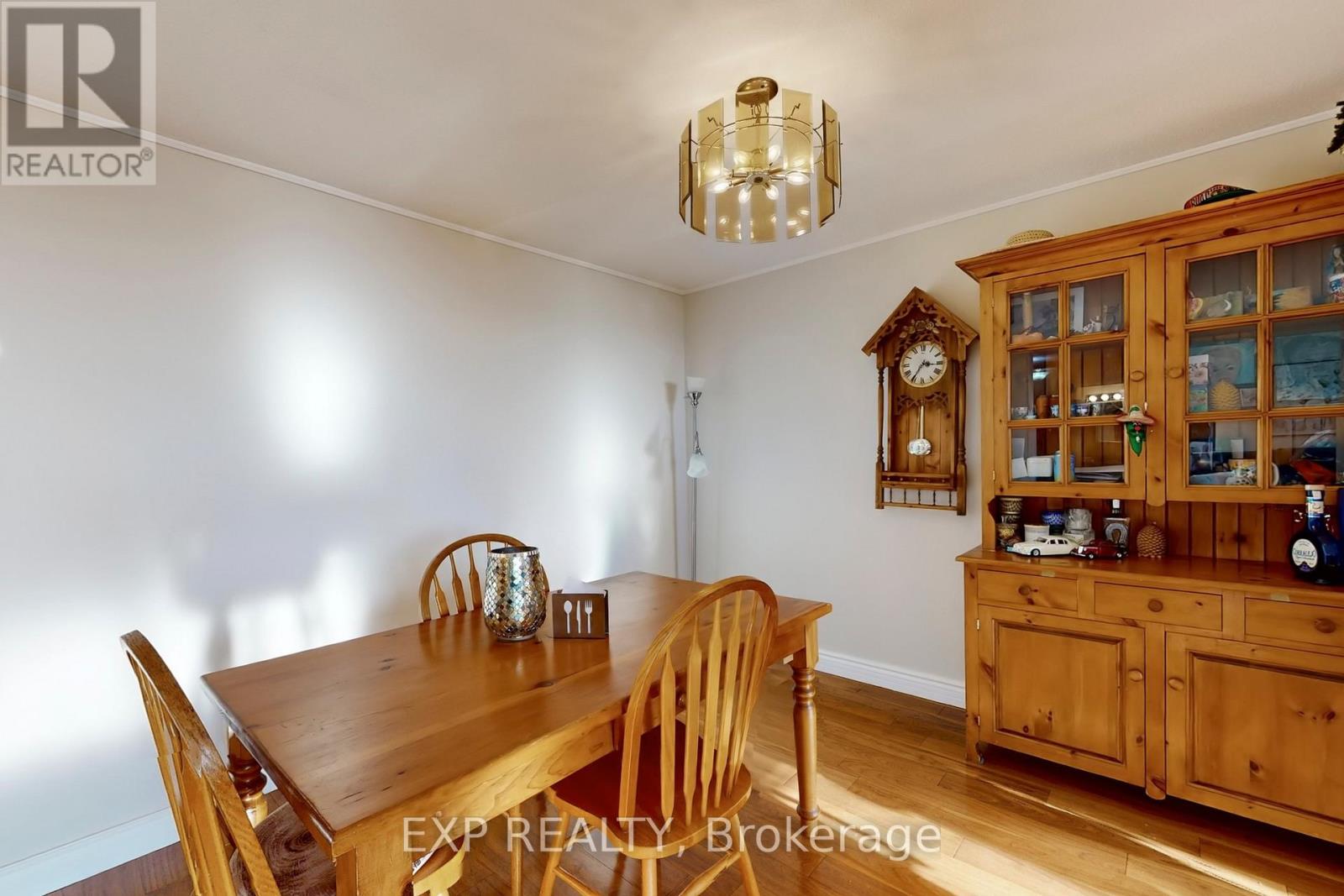 1606 - 15 Kensington Road, Brampton (Queen Street Corridor), Ontario  L6T 3W2 - Photo 13 - W12761792