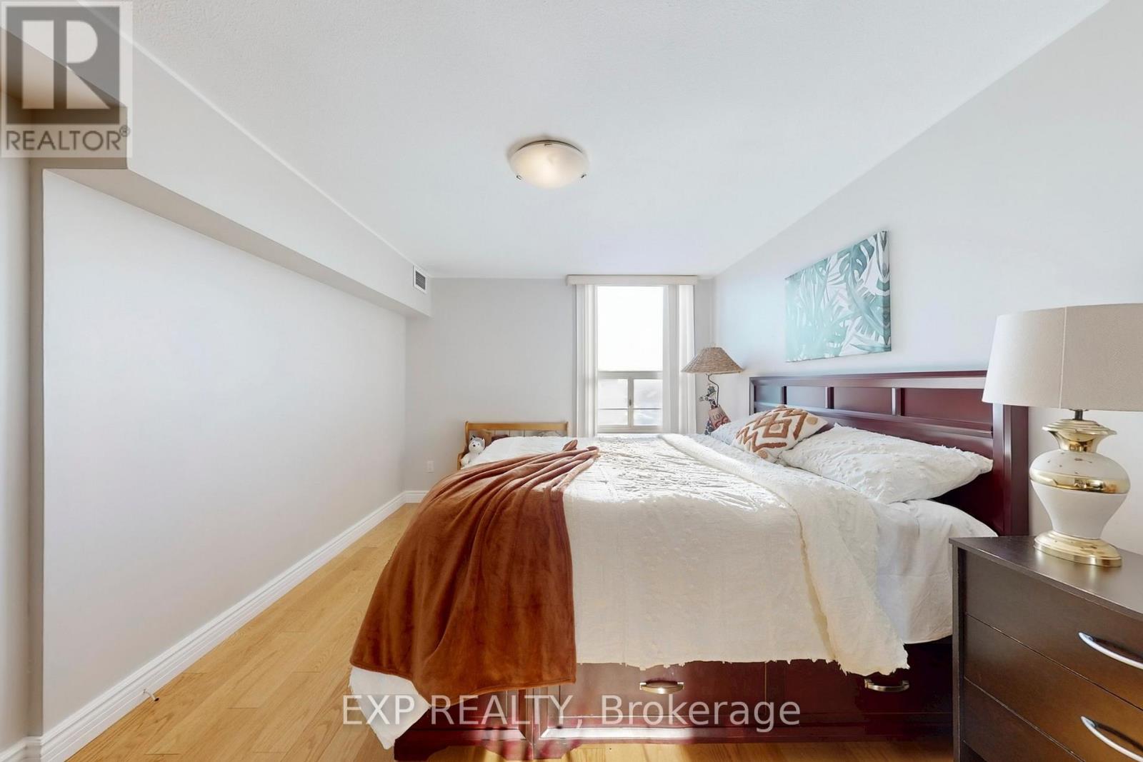 1606 - 15 Kensington Road, Brampton (Queen Street Corridor), Ontario  L6T 3W2 - Photo 24 - W12761792