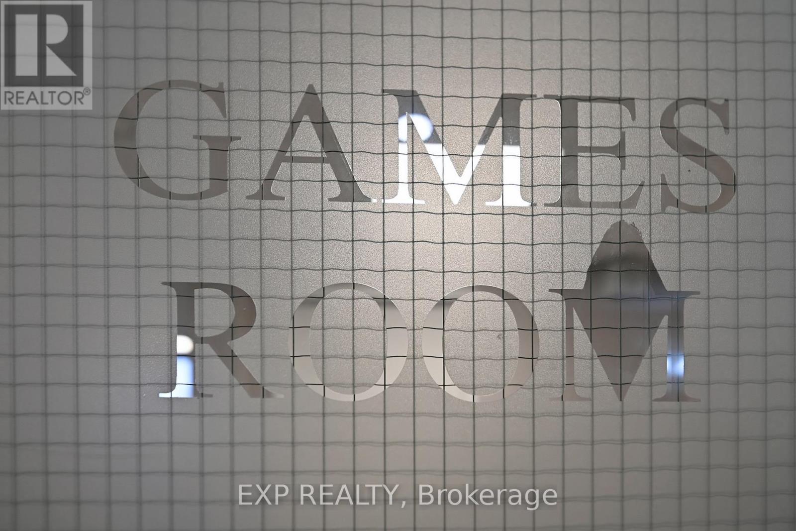 1606 - 15 Kensington Road, Brampton (Queen Street Corridor), Ontario  L6T 3W2 - Photo 36 - W12761792