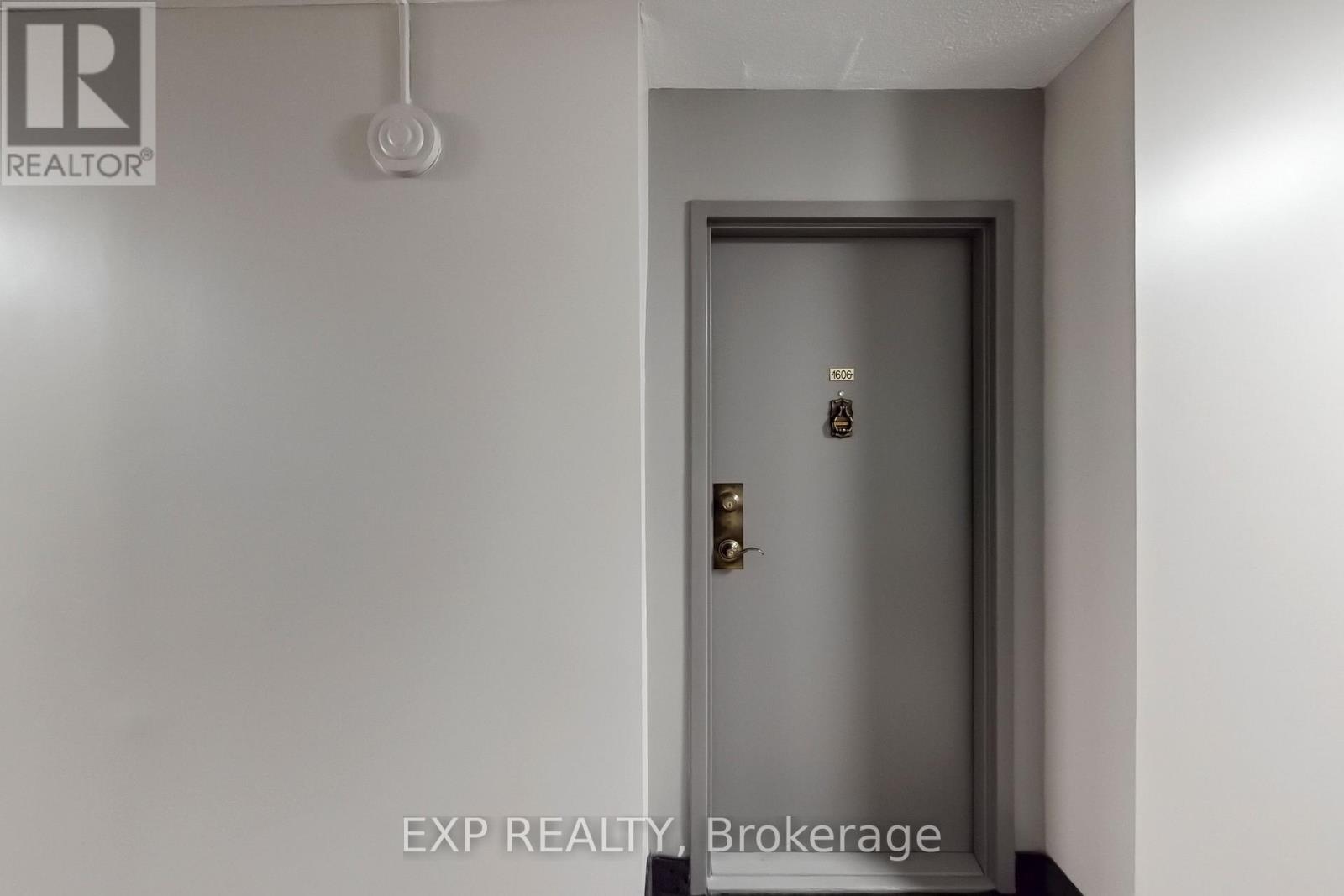 1606 - 15 Kensington Road, Brampton (Queen Street Corridor), Ontario  L6T 3W2 - Photo 6 - W12761792