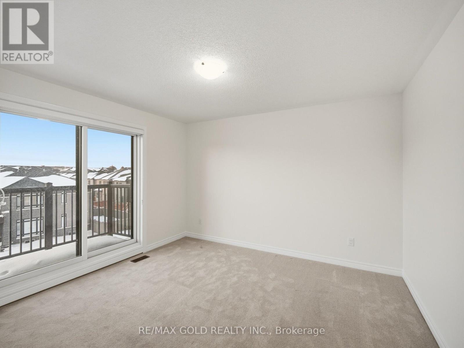 20 Skyridge Drive, Brampton (Bram East), Ontario  L6P 4P3 - Photo 11 - W12761798