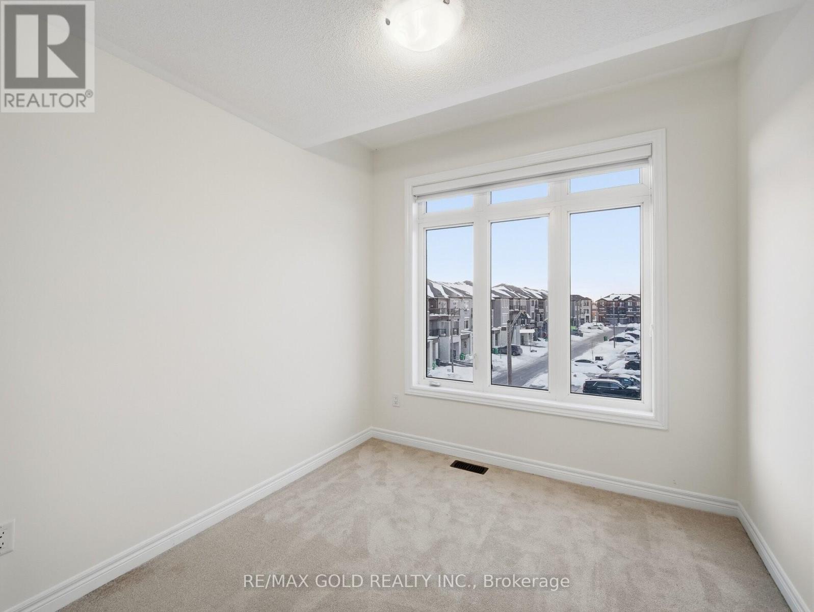 20 Skyridge Drive, Brampton (Bram East), Ontario  L6P 4P3 - Photo 12 - W12761798