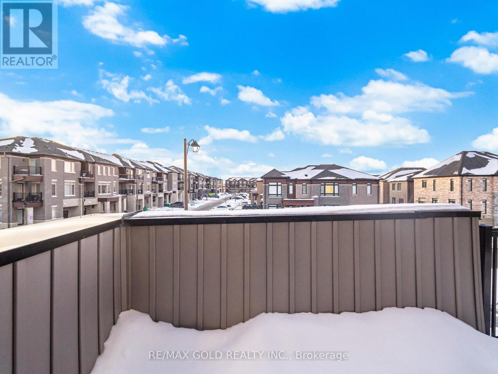 20 Skyridge Drive, Brampton (Bram East), Ontario  L6P 4P3 - Photo 19 - W12761798