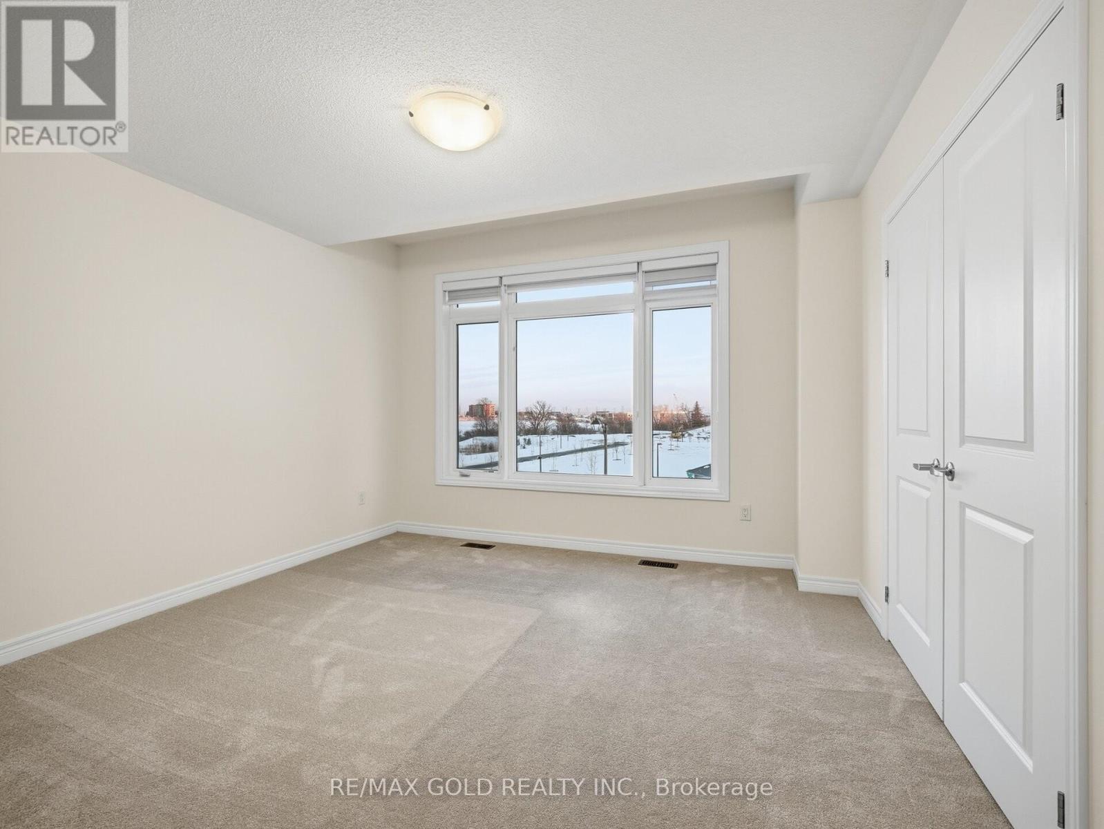 20 Skyridge Drive, Brampton (Bram East), Ontario  L6P 4P3 - Photo 9 - W12761798