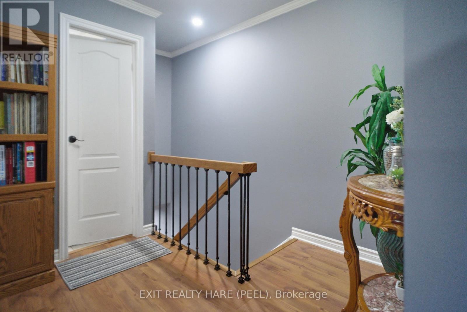 128 - 128 Baronwood Court, Brampton (Brampton North), Ontario  L6V 3H8 - Photo 14 - W12761808