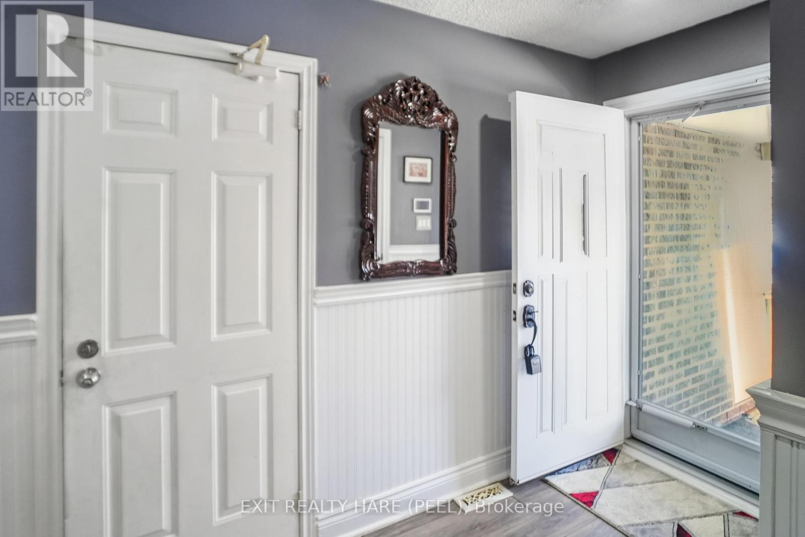 128 - 128 Baronwood Court, Brampton (Brampton North), Ontario  L6V 3H8 - Photo 28 - W12761808