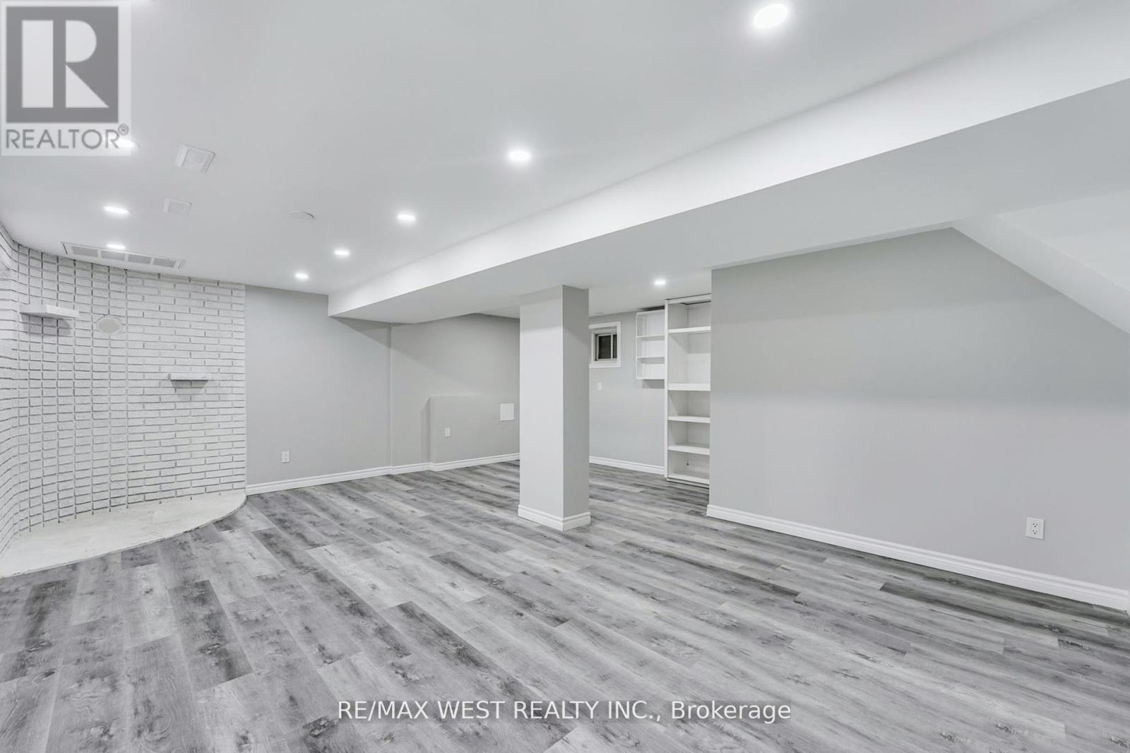 15 Lawrence Avenue, Orangeville, Ontario  L9W 1S5 - Photo 11 - W12761830