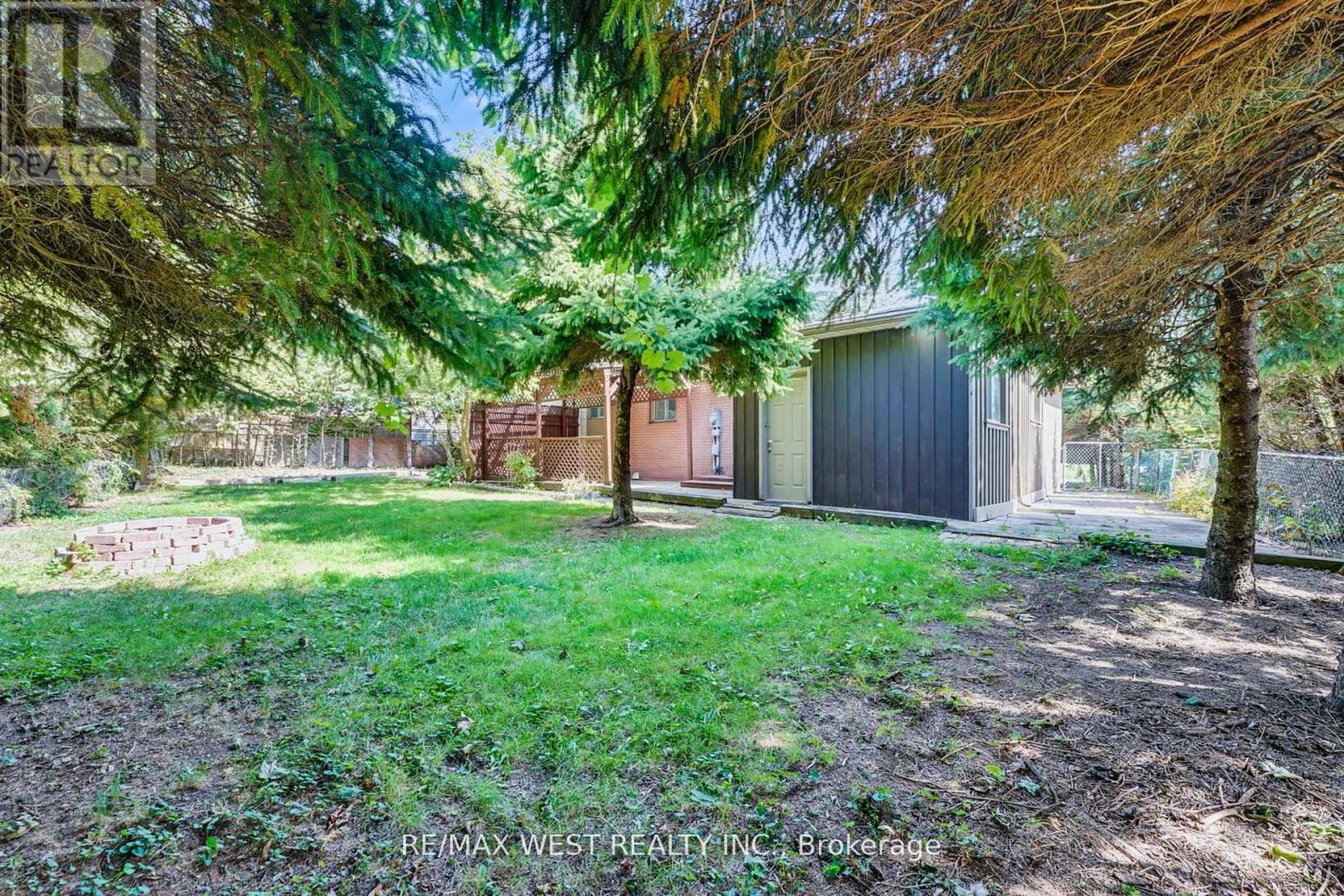 15 Lawrence Avenue, Orangeville, Ontario  L9W 1S5 - Photo 13 - W12761830