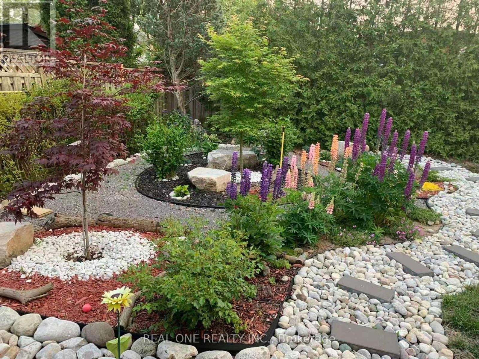 336 Hampton Heath Road, Burlington, Ontario  L7L 4P9 - Photo 45 - W12761838