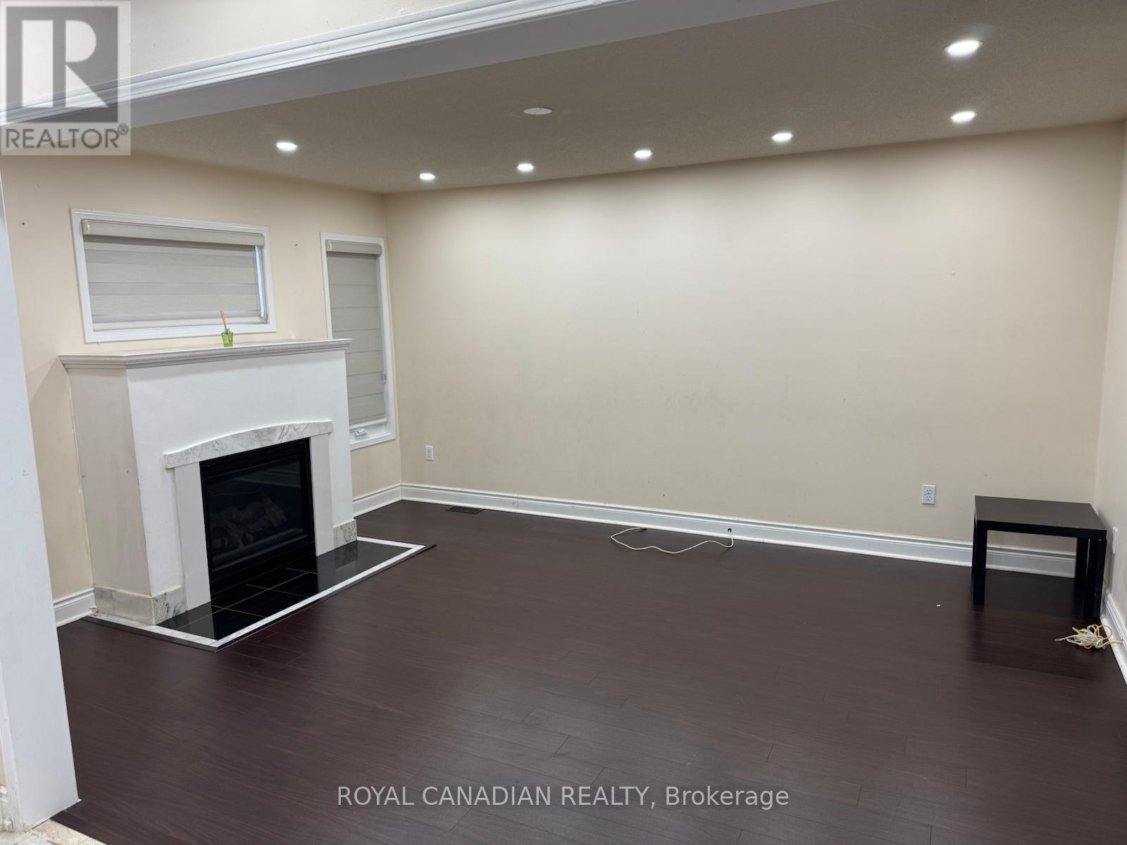 289 Edenbrook Hill Drive, Brampton (Fletcher's Meadow), Ontario  L7A 2M5 - Photo 12 - W12761840