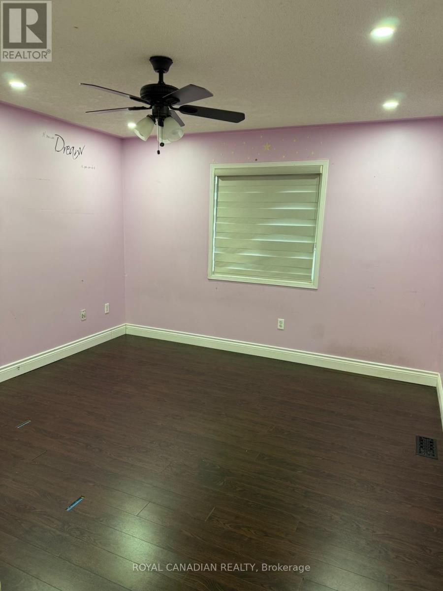 289 Edenbrook Hill Drive, Brampton (Fletcher's Meadow), Ontario  L7A 2M5 - Photo 15 - W12761840