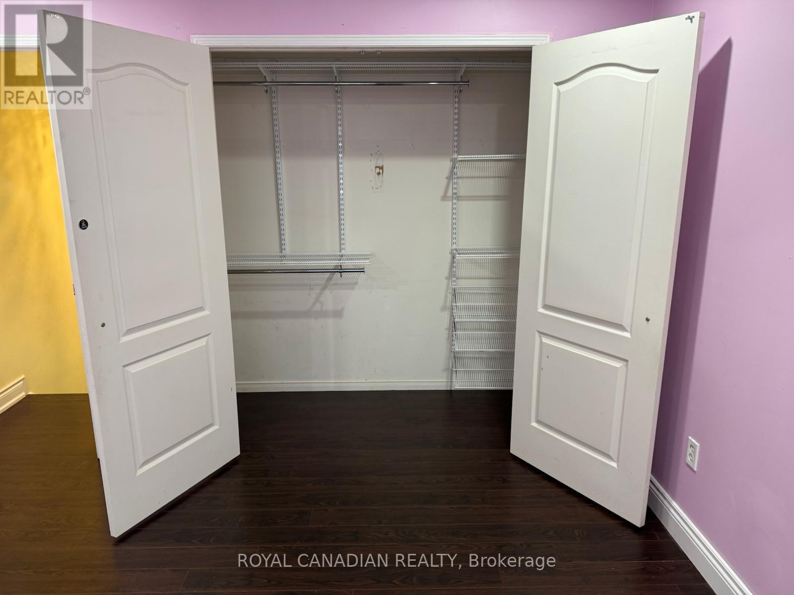 289 Edenbrook Hill Drive, Brampton (Fletcher's Meadow), Ontario  L7A 2M5 - Photo 17 - W12761840