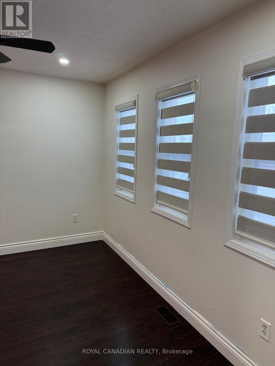 289 Edenbrook Hill Drive, Brampton (Fletcher's Meadow), Ontario  L7A 2M5 - Photo 21 - W12761840