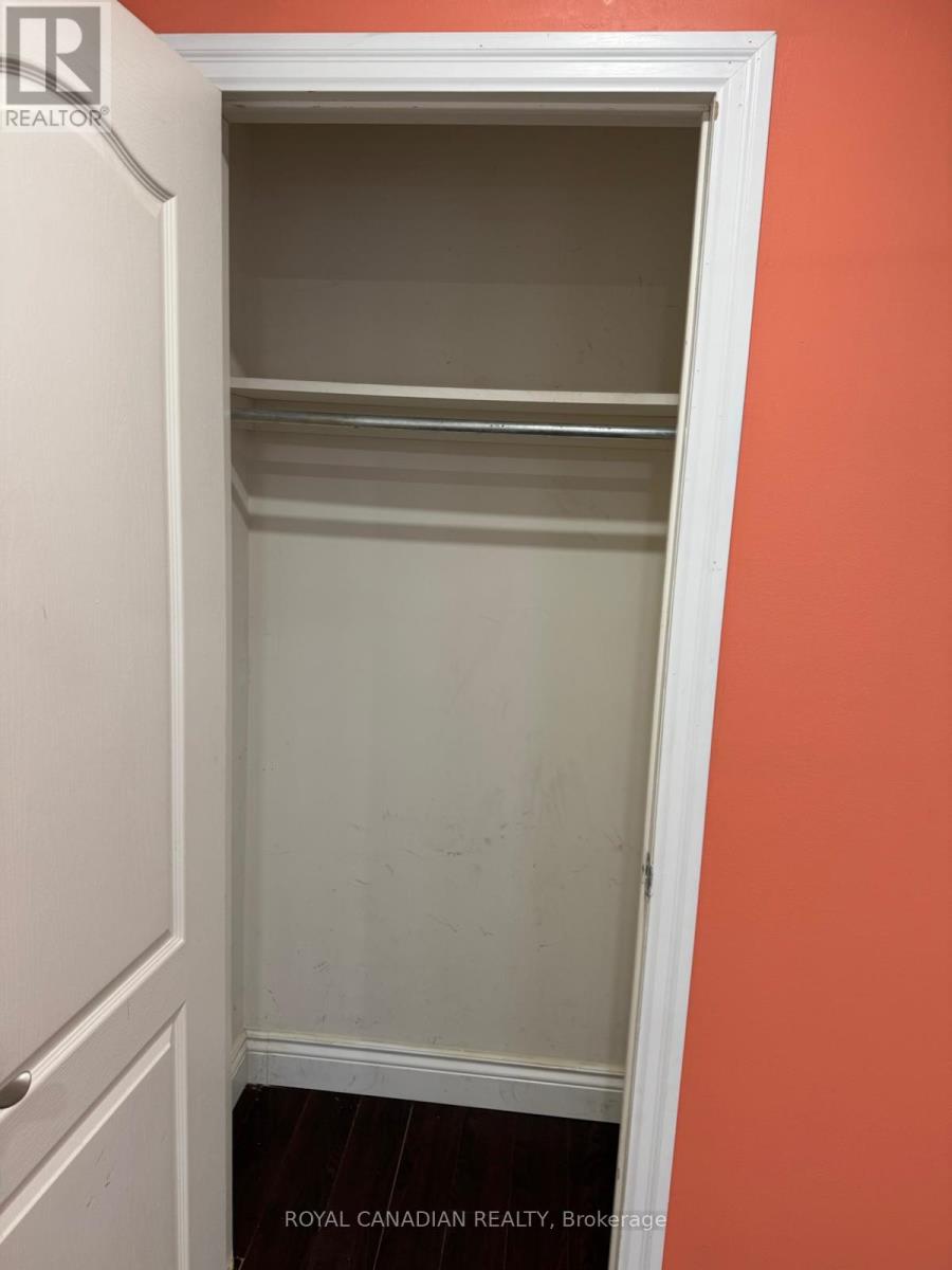 289 Edenbrook Hill Drive, Brampton (Fletcher's Meadow), Ontario  L7A 2M5 - Photo 22 - W12761840