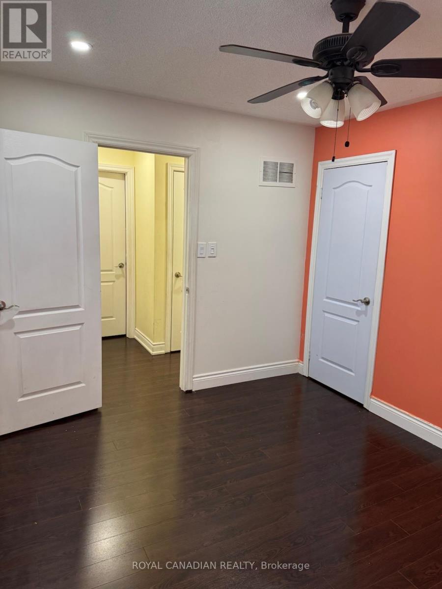 289 Edenbrook Hill Drive, Brampton (Fletcher's Meadow), Ontario  L7A 2M5 - Photo 23 - W12761840