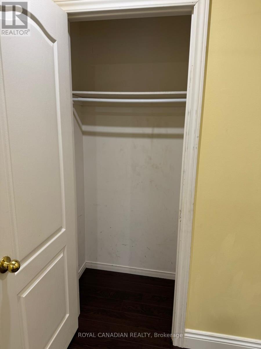 289 Edenbrook Hill Drive, Brampton (Fletcher's Meadow), Ontario  L7A 2M5 - Photo 25 - W12761840