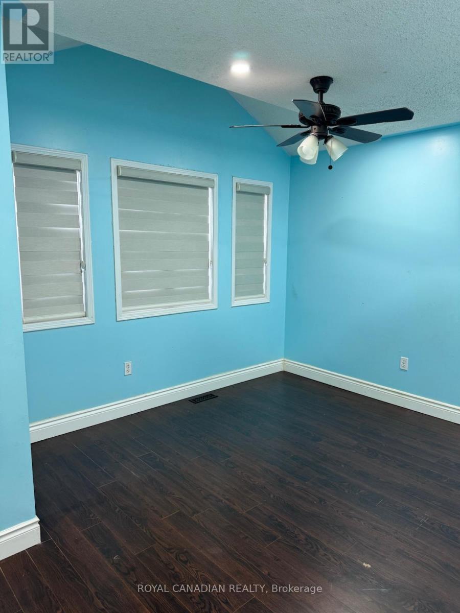 289 Edenbrook Hill Drive, Brampton (Fletcher's Meadow), Ontario  L7A 2M5 - Photo 26 - W12761840