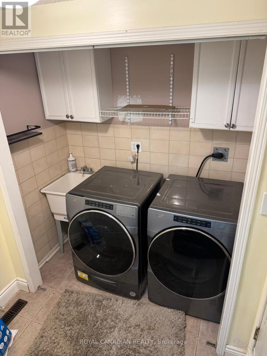 289 Edenbrook Hill Drive, Brampton (Fletcher's Meadow), Ontario  L7A 2M5 - Photo 28 - W12761840