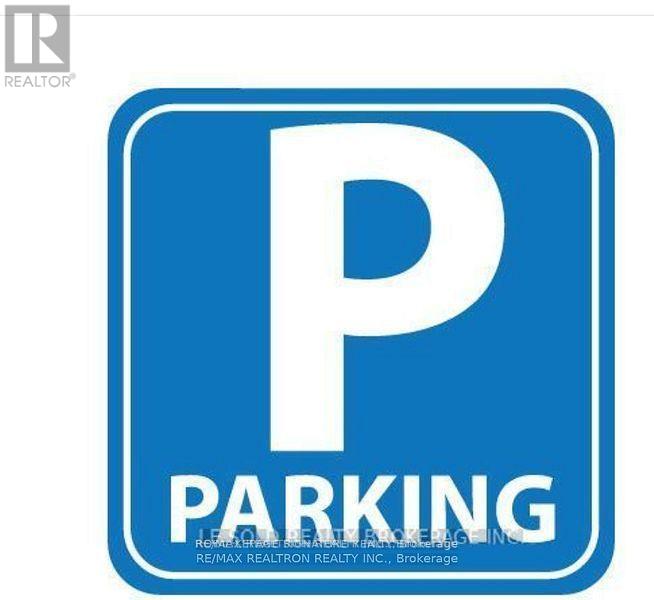 P4-162 & P-3-25 - 430 SQUARE ONE DRIVE E, Mississauga, Ontario