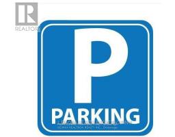 P4-162 & P-3-25 - 430 SQUARE ONE DRIVE E, Mississauga, Ontario