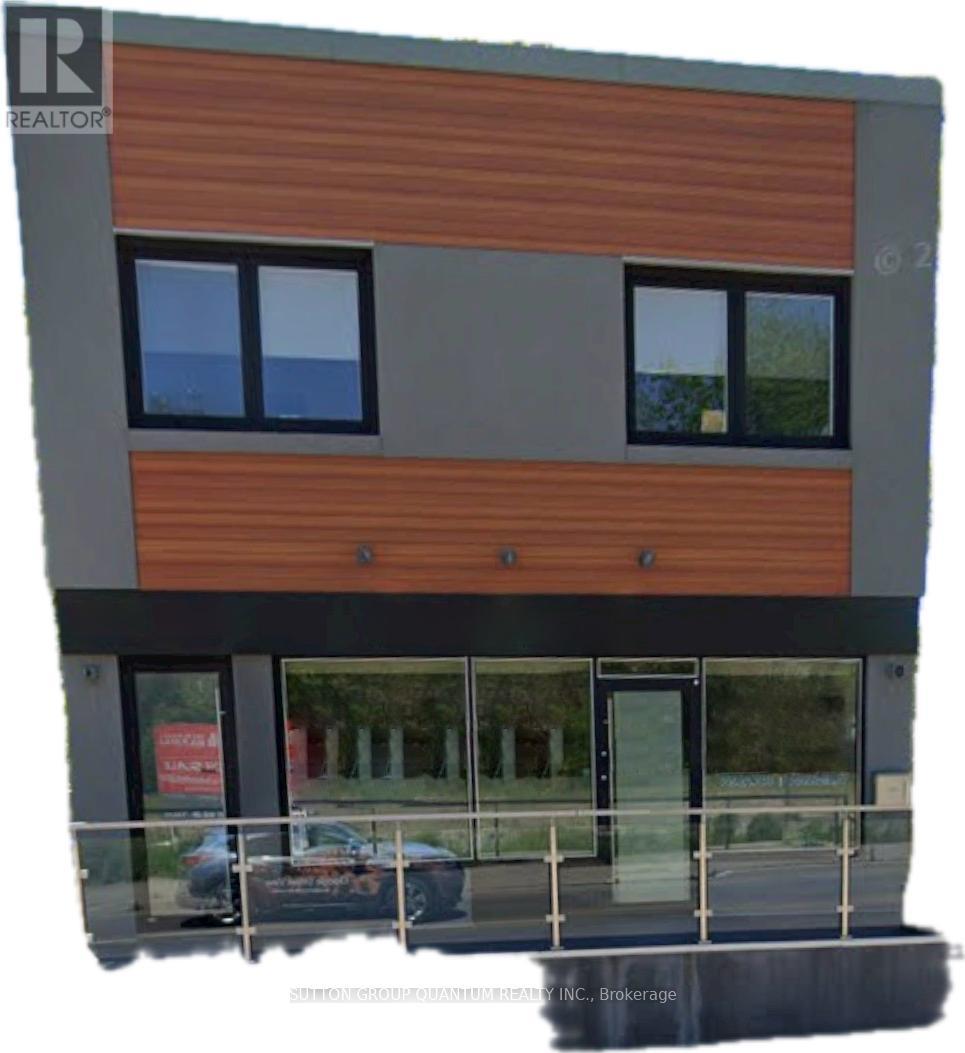 1136 LORNE PARK ROAD, mississauga (lorne park), Ontario