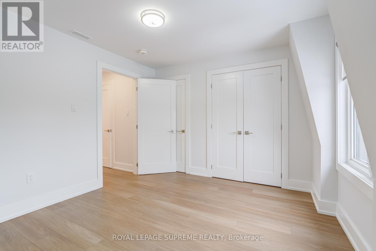 3 - 97 Bernice Crescent, Toronto (Rockcliffe-Smythe), Ontario  M6N 1W7 - Photo 22 - W12761870