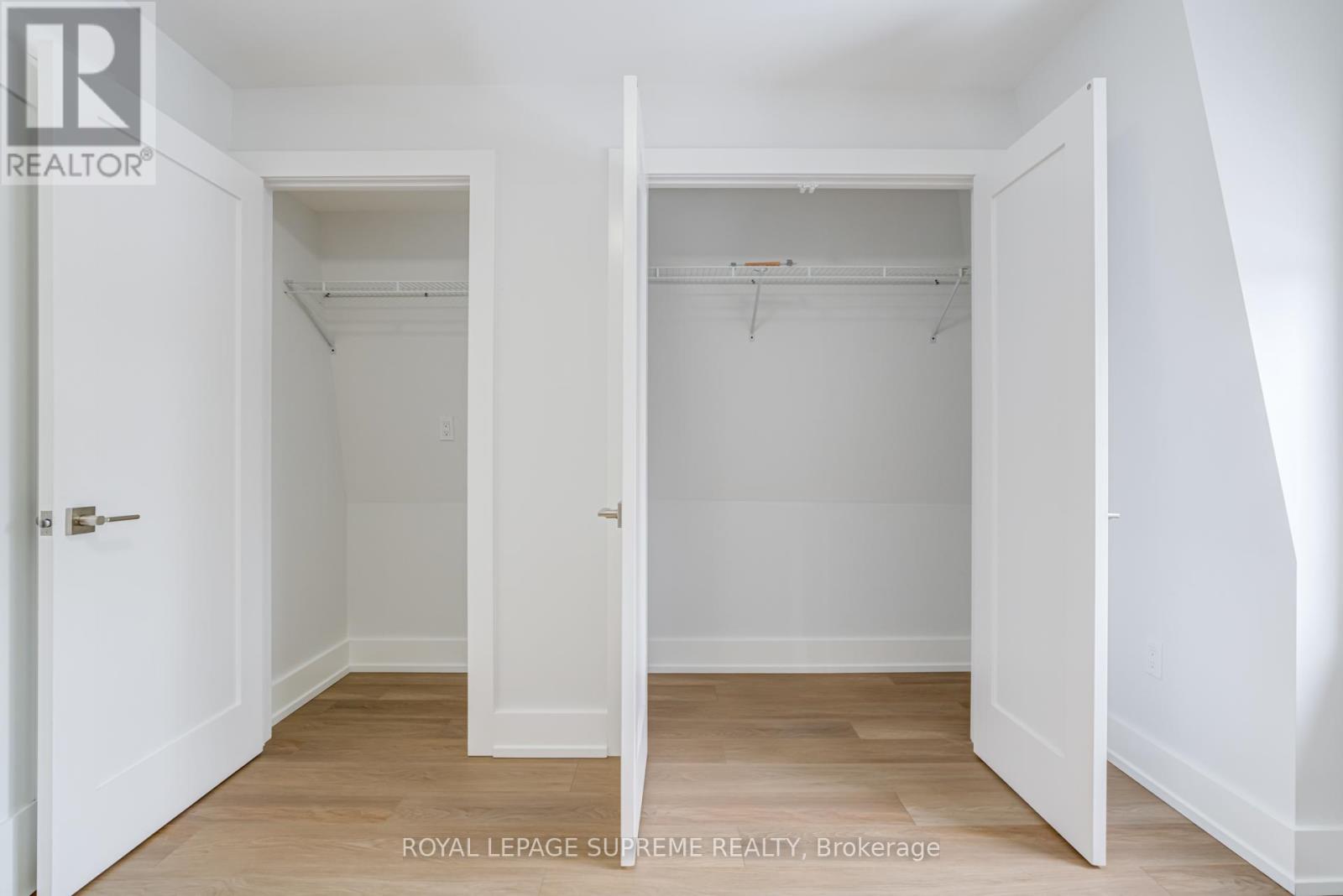 3 - 97 Bernice Crescent, Toronto (Rockcliffe-Smythe), Ontario  M6N 1W7 - Photo 23 - W12761870