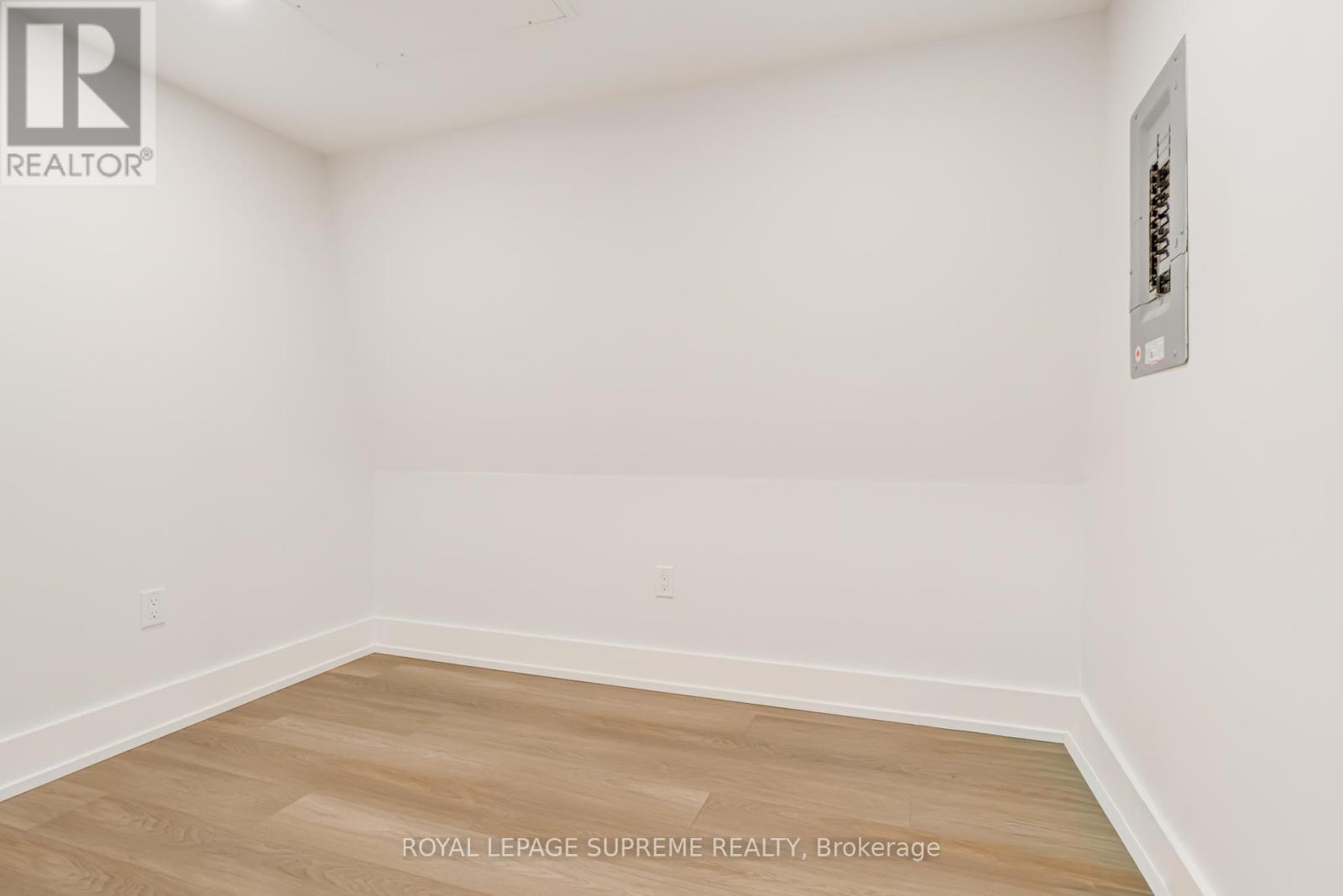 3 - 97 Bernice Crescent, Toronto (Rockcliffe-Smythe), Ontario  M6N 1W7 - Photo 24 - W12761870