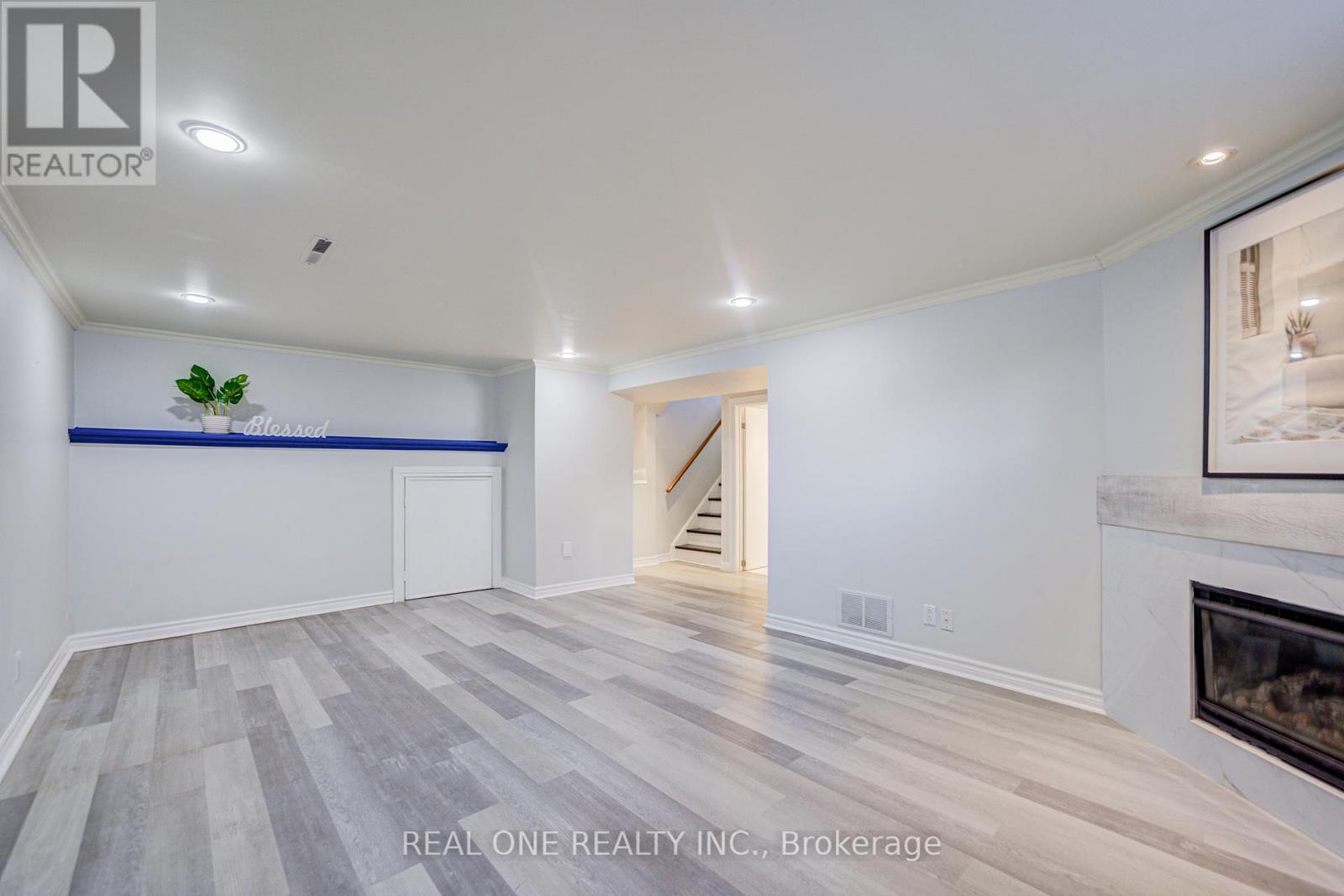 336 Hampton Heath Road, Burlington (Appleby), Ontario  L7L 4P9 - Photo 39 - W12761876