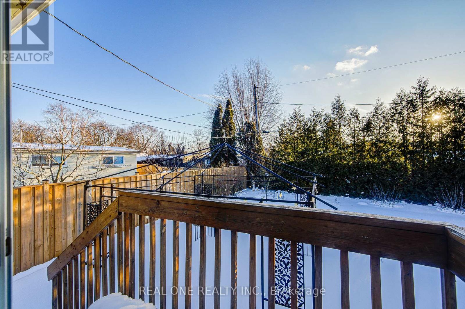 336 Hampton Heath Road, Burlington (Appleby), Ontario  L7L 4P9 - Photo 41 - W12761876