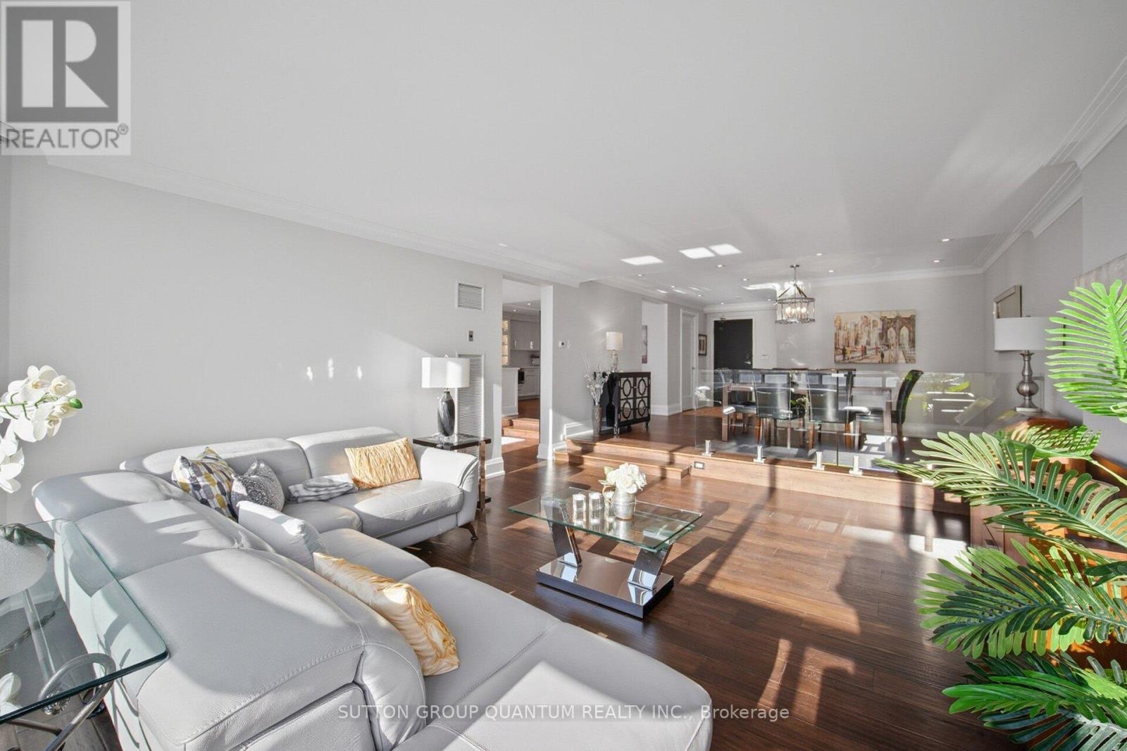 1904 - 2170 Marine Drive, Oakville (Br Bronte), Ontario  L6L 5V1 - Photo 14 - W12761902