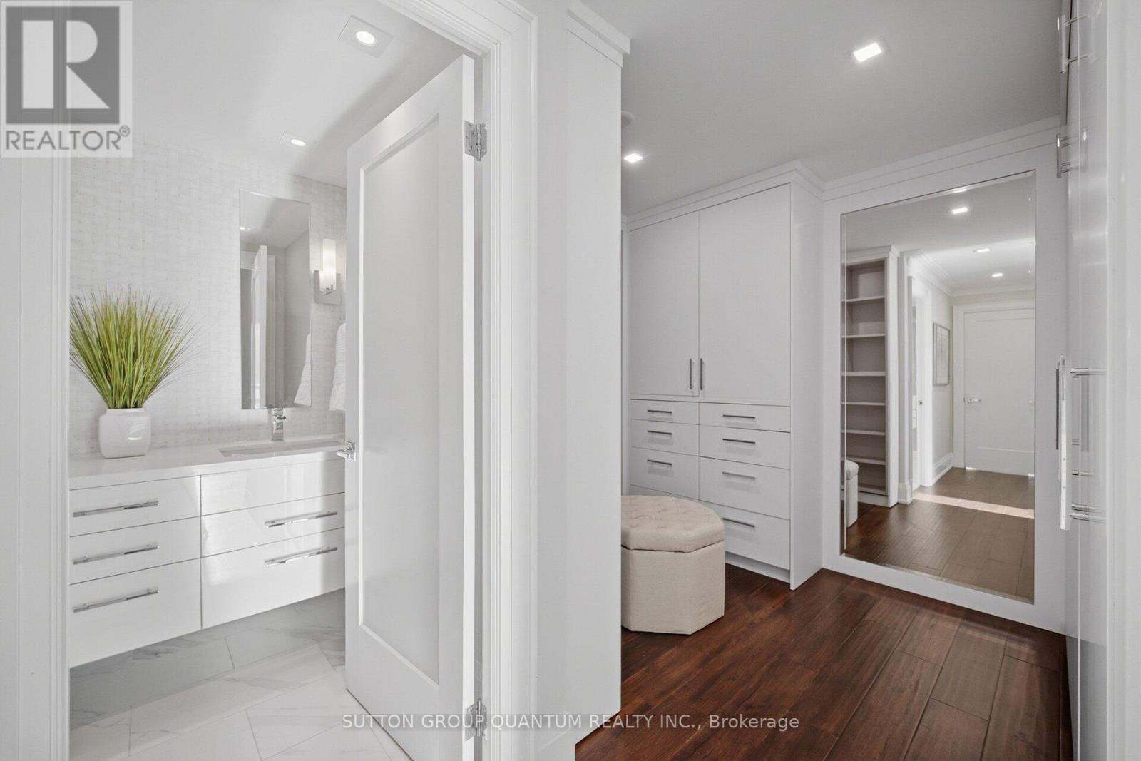 1904 - 2170 Marine Drive, Oakville (Br Bronte), Ontario  L6L 5V1 - Photo 18 - W12761902