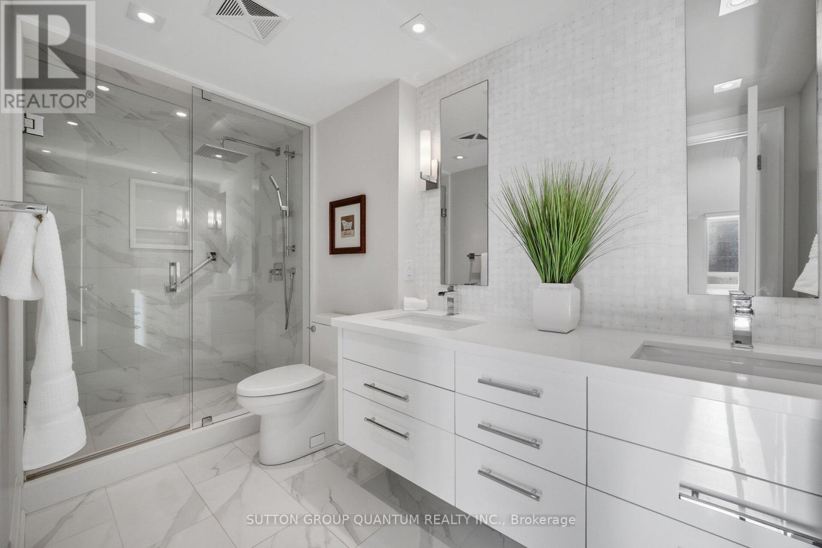 1904 - 2170 Marine Drive, Oakville (Br Bronte), Ontario  L6L 5V1 - Photo 19 - W12761902