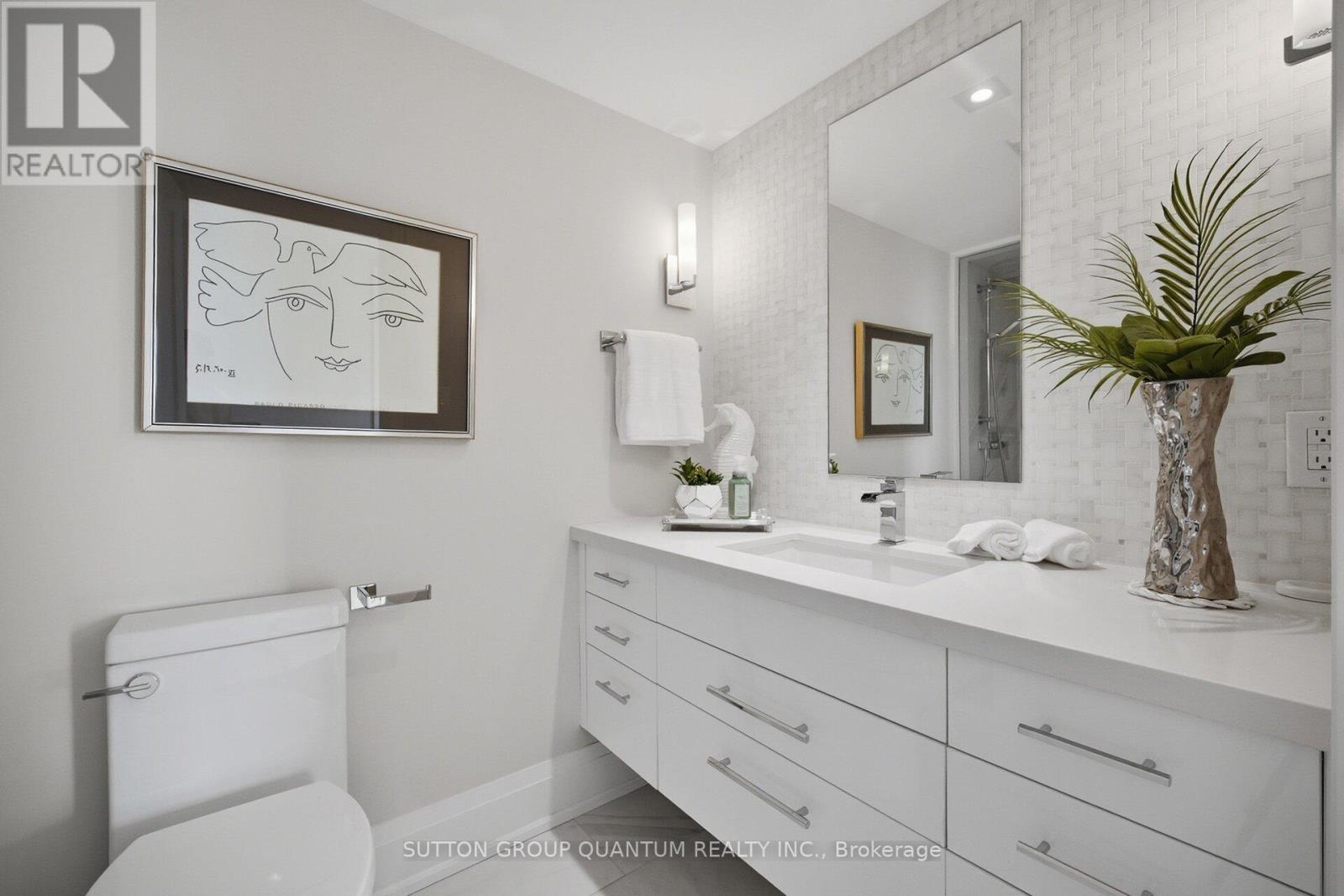 1904 - 2170 Marine Drive, Oakville (Br Bronte), Ontario  L6L 5V1 - Photo 22 - W12761902