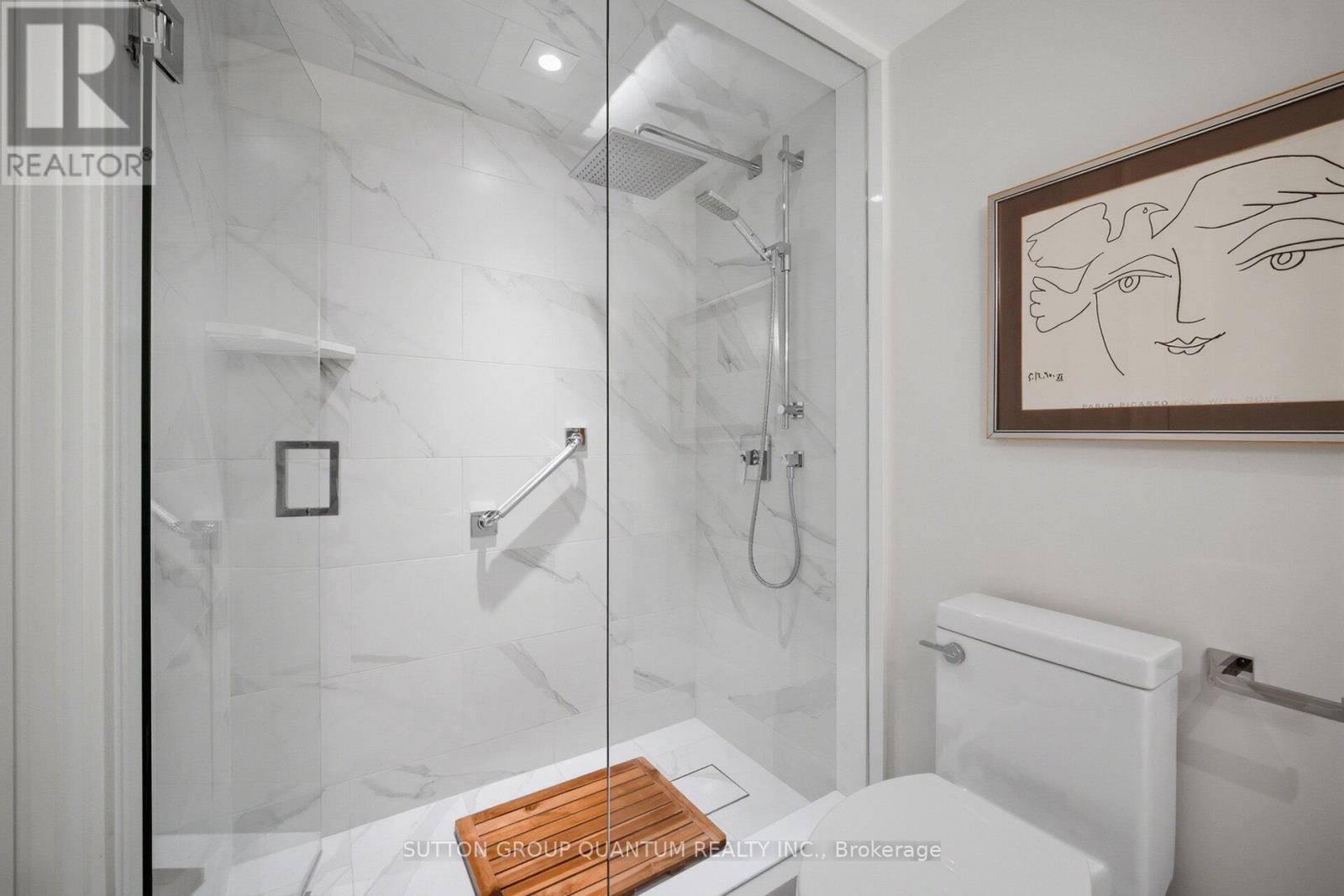 1904 - 2170 Marine Drive, Oakville (Br Bronte), Ontario  L6L 5V1 - Photo 23 - W12761902