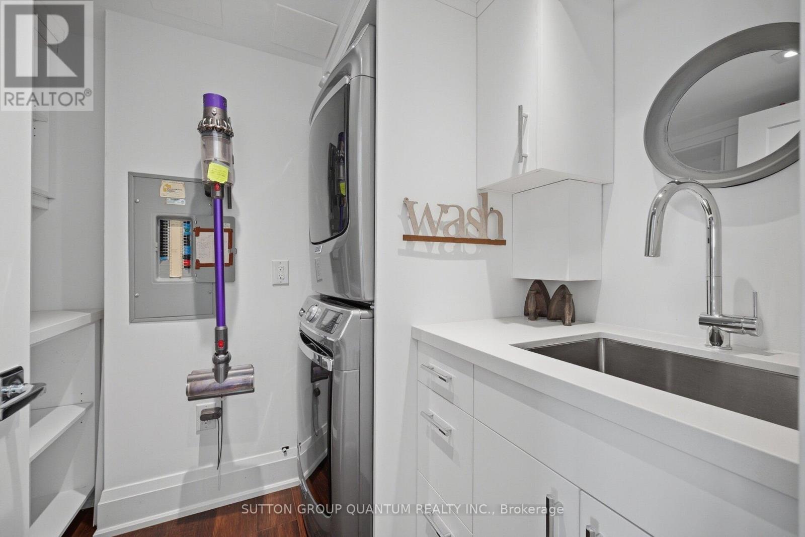 1904 - 2170 Marine Drive, Oakville (Br Bronte), Ontario  L6L 5V1 - Photo 24 - W12761902