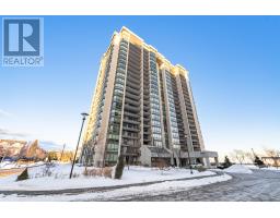 1904 - 2170 MARINE DRIVE, Oakville, Ontario