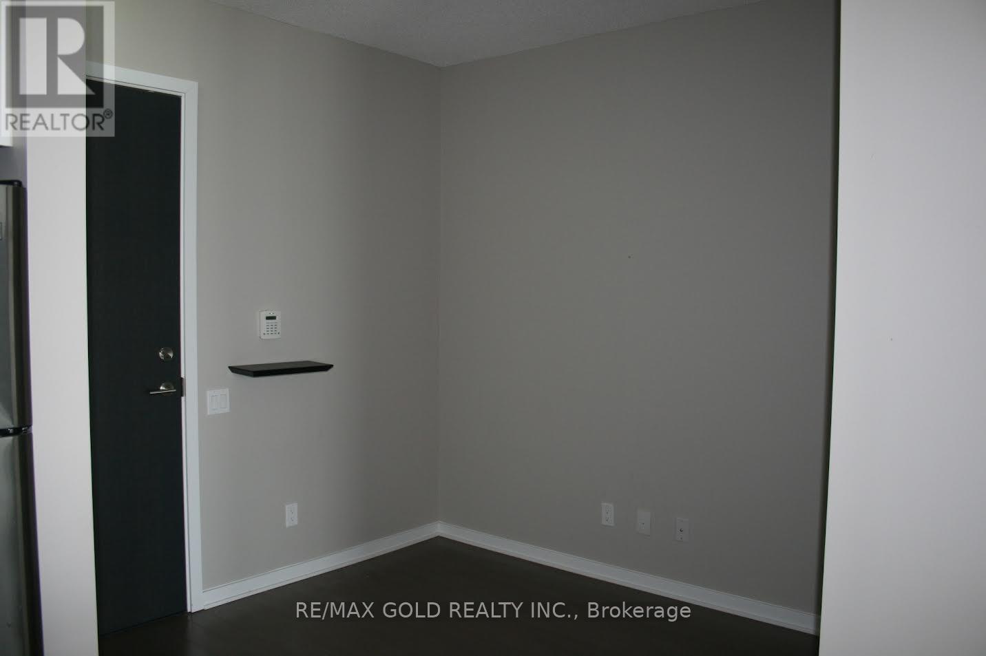 3201 - 105 The Queensway, Toronto (High Park-Swansea), Ontario  M6S 5B5 - Photo 10 - W12761916