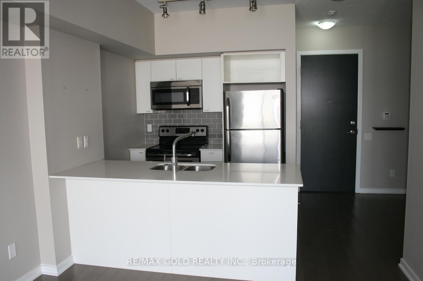 3201 - 105 The Queensway, Toronto (High Park-Swansea), Ontario  M6S 5B5 - Photo 11 - W12761916