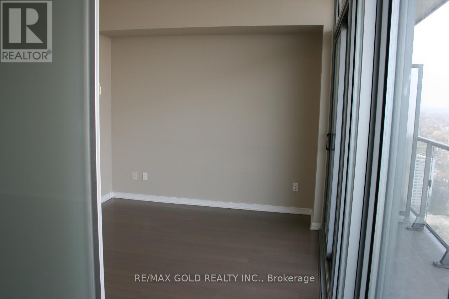 3201 - 105 The Queensway, Toronto (High Park-Swansea), Ontario  M6S 5B5 - Photo 12 - W12761916