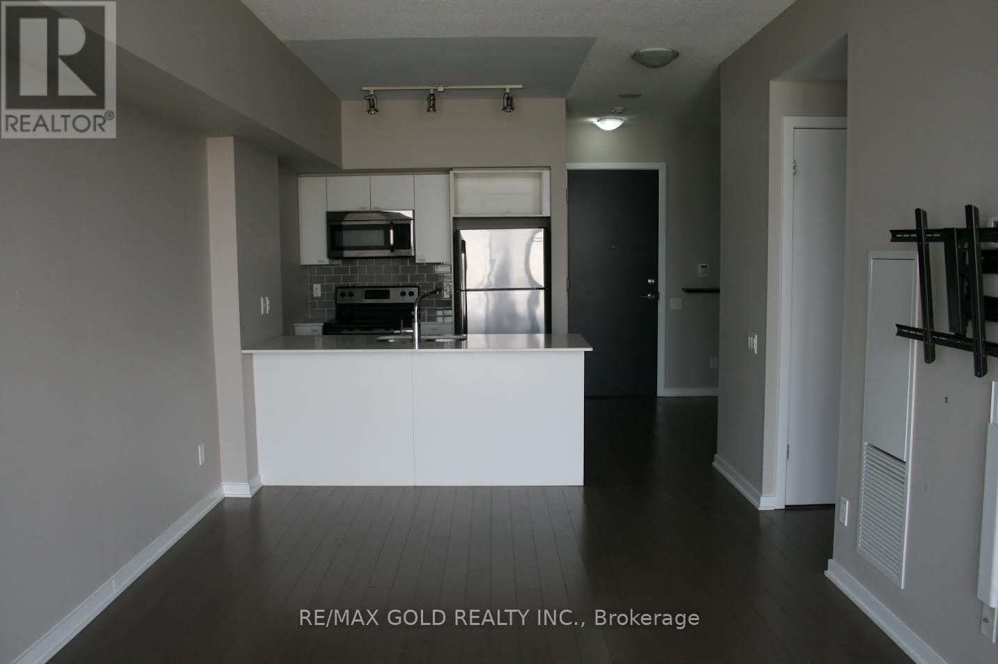 3201 - 105 The Queensway, Toronto (High Park-Swansea), Ontario  M6S 5B5 - Photo 13 - W12761916